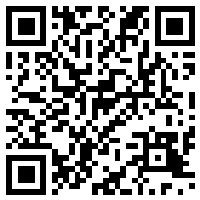 QR Code for bitcoin:1Nt2GMFpg5GS7YbqB8ezit7DXncAD6XEKn