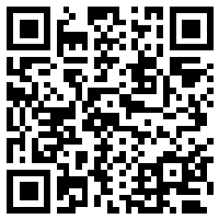 QR Code for bitcoin:1Nt2RB6D65dWxT1tiHzTYPRkLvTDypfEmy