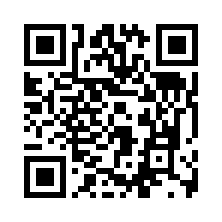 QR Code for bitcoin:1Nt2feRL4LgeUob1cRYzDVerfaYgAQgq5X