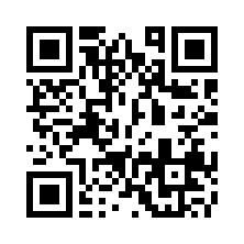 QR Code for bitcoin:1Nt2ji1cTqq9STgBdAmwv37bHX2fXSPYCQ