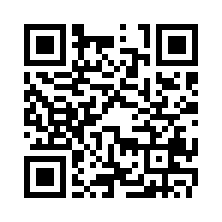 QR Code for bitcoin:1Nt2pr99cDATMVrUtP5coBvfcWsHeqBHQq