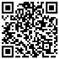 QR Code for bitcoin:1Nt4EF1XTGzEREP6JiBoaiQNG1CEgPCwHA