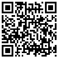 QR Code for bitcoin:1Nt4EMmdp573fyNwW8GmSANPyZ95xsXL1p
