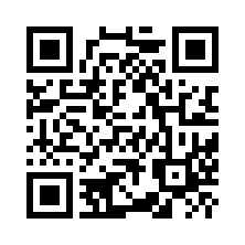 QR Code for bitcoin:1Nt5ExNq5HWmjfJSAfpdYDWNQ2dkv2aYPi