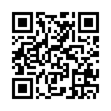 QR Code for bitcoin:1Nt5qXM2mH7MX2H3z49JCdMimCBebSEvSS