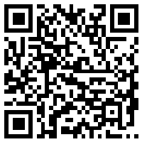 QR Code for bitcoin:1Nt67j11BjyxU7UopMaWyCjQrQ7ZGS99CT