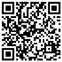 QR Code for bitcoin:1Nt6Esd6fqikVSeDFwAvCpYDAYsUttZ4gt