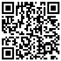 QR Code for bitcoin:1Nt6MTRdFep9dtfwo6GuMNHFcJsivCA7tX
