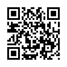 QR Code for bitcoin:1Nt6drReaN5NqtcGPr1L7rZkQVASajHJCp