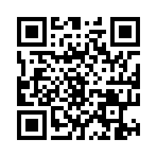QR Code for bitcoin:1Nt6xEShEV4hPkY8KDerTGmWcXewaAMLyE