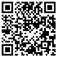 QR Code for bitcoin:1Nt7CaMxg2LjDxCSCUahzADH9RGXGvfbCK