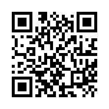 QR Code for bitcoin:1Nt7EaMecso7P1PhAhgdt29LJNu5C8MeB2