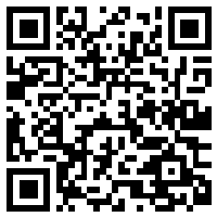 QR Code for bitcoin:1Nt7TExLh2sNtcf9noZZGD6fTU9bmav67s
