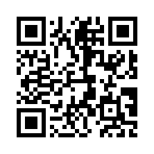 QR Code for bitcoin:1Nt82SBP8G74kPyD6KsCLJaN4ne3AfpEDp
