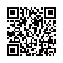 QR Code for bitcoin:1Nt83guLYgrvRZUnmcT8KM5TNUGVpib1Py