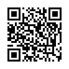 QR Code for bitcoin:1Nt86eZfg2csTNVVhMB1SNC45XT8P5dRSG