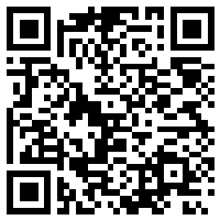 QR Code for bitcoin:1Nt88bu2cBifiK8ddFEC2gF2rf7m4c4rRm