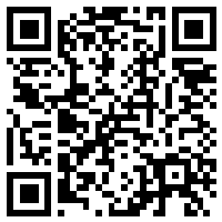 QR Code for bitcoin:1Nt8Gsd2Fc6GVLW8vRSJ7fCvbM6NrTPMwZ