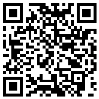 QR Code for bitcoin:1Nt8KiAzBQBi2ESehD3MAFoerBUuTFnBDv