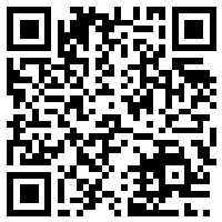 QR Code for bitcoin:1Nt8MjVTbRcVQWWjfCd7F462V1WH8v3z5K