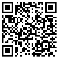 QR Code for bitcoin:1Nt8ZKSKGCW5JsDNfBsn3Cb5A9a2WVy43G