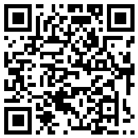 QR Code for bitcoin:1Nt8ukeXXa9LGLSDogwLEqHCYAERER5c9K