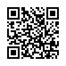QR Code for bitcoin:1Nt976mJSVzMr29VdzSEESgV1JTfhPFvsP