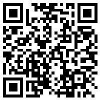QR Code for bitcoin:1Nt9BqWcGfFKT5vDngwvTMzPykfe7tZWMy