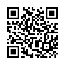 QR Code for bitcoin:1Nt9JrFw53XsFtpjf2AFwgkcAHdMDSQaae