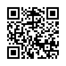 QR Code for bitcoin:1Nt9PykMVt9phUUqqJBocCJm7kivQnYRbx