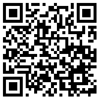 QR Code for bitcoin:1Nt9RHHqMSxiQABj4dkhLhvrPmFfvxkrbK