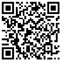 QR Code for bitcoin:1NtA4MEiUToLTRnM6tHFPYPMKeHUhka2fU