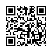 QR Code for bitcoin:1NtAVeHKK3YQNUDcxSMbMppfDx1dvNeBh
