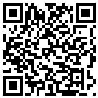 QR Code for bitcoin:1NtAa9fpnyFnabh1tXkp6sUhkCwAtNNdLR