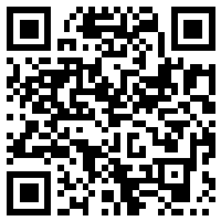 QR Code for bitcoin:1NtAcJET8F9yeVpPDx4vVM14kpdzJffYPo