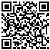 QR Code for bitcoin:1NtAt7K37bbD6oHWeqy2GYdEHzRTGuZ8nq