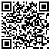 QR Code for bitcoin:1NtB53gUTGTrM6yiP3d4vZMCxtcvwcBYye