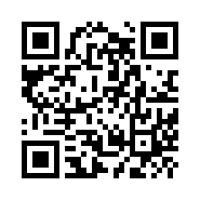 QR Code for bitcoin:1NtBGLcCqT15RQsFG4T3kake2Ks9F2mf88