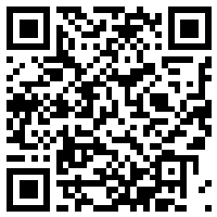 QR Code for bitcoin:1NtC55HE47zfrzoyGkDf47KJBYo7XtN3ES