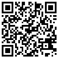 QR Code for bitcoin:1NtCB4hs4Q6RbyBh53uidkEGNPgSTWC9Ff