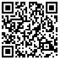 QR Code for bitcoin:1NtCCvsycnbe9dgWmZyoVT73ecdEesRX9u