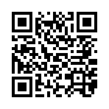 QR Code for bitcoin:1NtCGvdeg2LGiGvxi2KAXRCf18sFuj6CGi