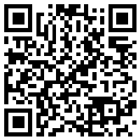 QR Code for bitcoin:1NtCm3pJNuwAv3jKigMpAzLgnhdFX1VkTk