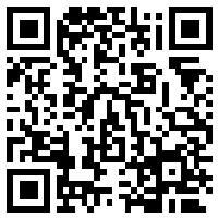 QR Code for bitcoin:1NtD2pyhuiMLkX1J1r2yWKbL4FRwpZJX5t