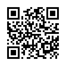 QR Code for bitcoin:1NtDRt85bHZPvKiRywqmeZaGMAwZXRUsYR