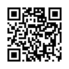 QR Code for bitcoin:1NtDS1MEFbm7VKHkH5PsHbmnLLCykofnAS