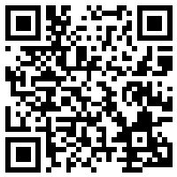 QR Code for bitcoin:1NtDU4rnRMBotq3z2Pt3a8Cf91fcJANEQa