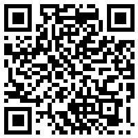 QR Code for bitcoin:1NtDpcAmfJVsfqwX5de7hLRnR6cmySFJR9