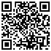 QR Code for bitcoin:1NtE5ScebMx2wecUDMFv2t5GZ1THnvZ9WT