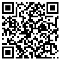 QR Code for bitcoin:1NtFAr4eQtfb9pxfhJQFubiEHZHZqudPM5